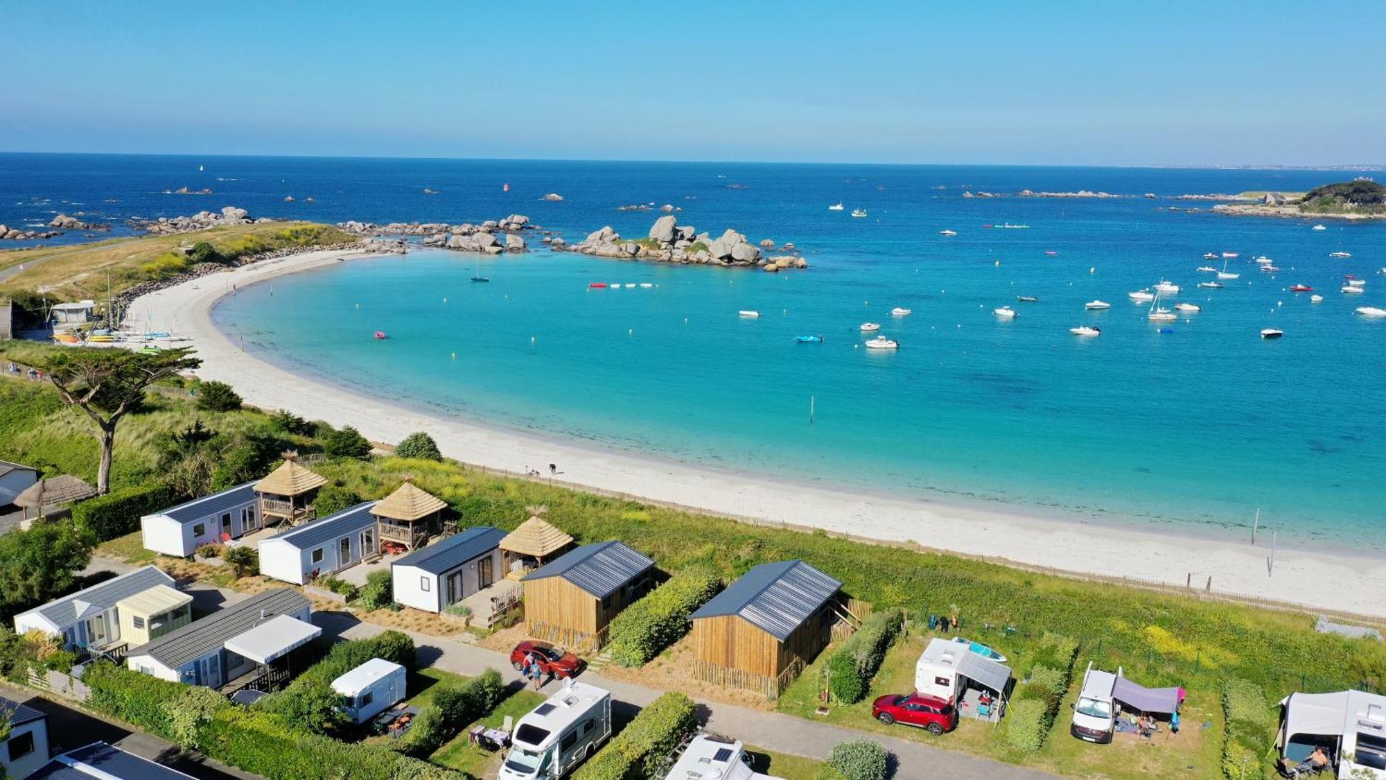 De La Cote Des Legendes