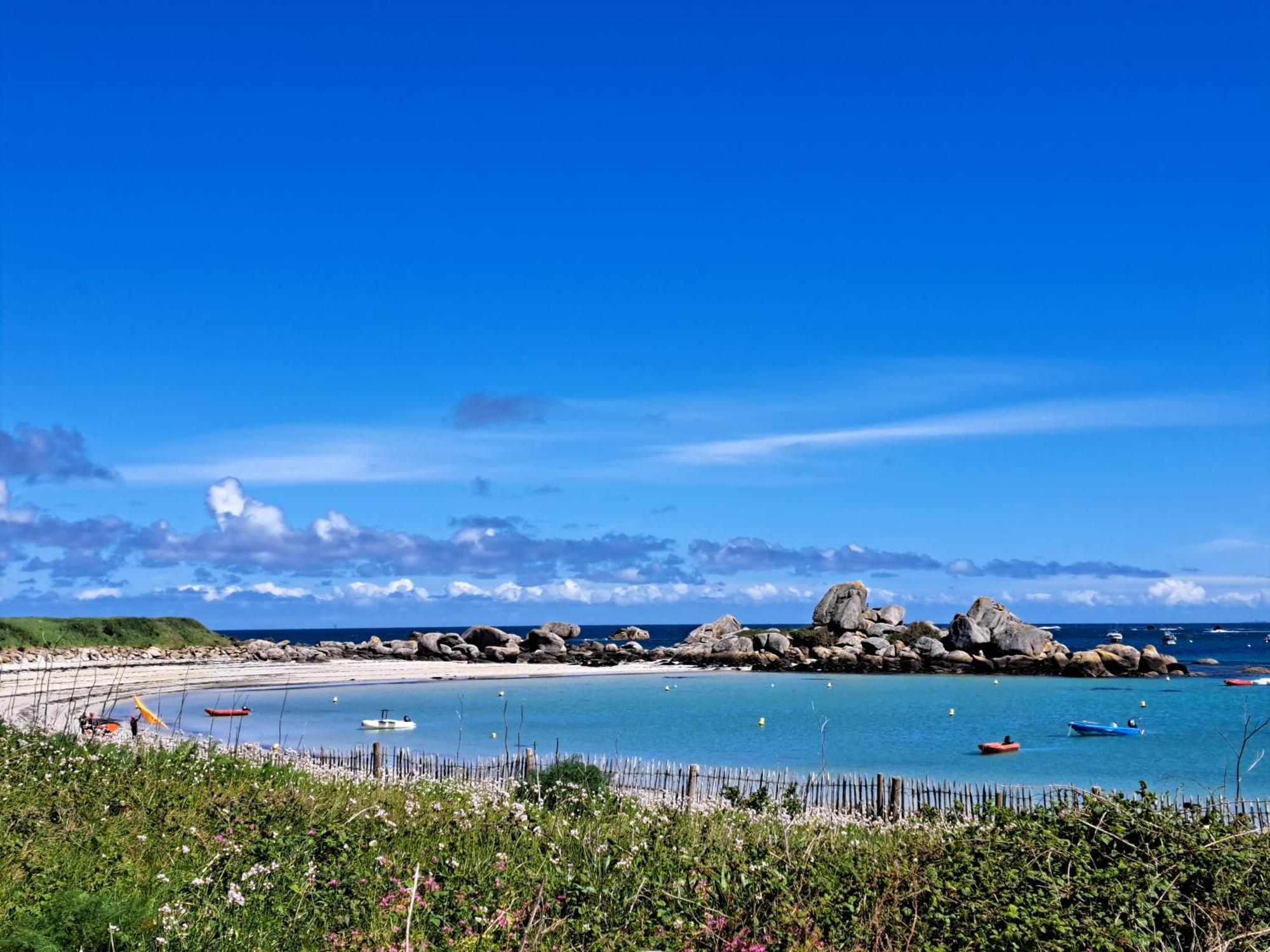De La Cote Des Legendes